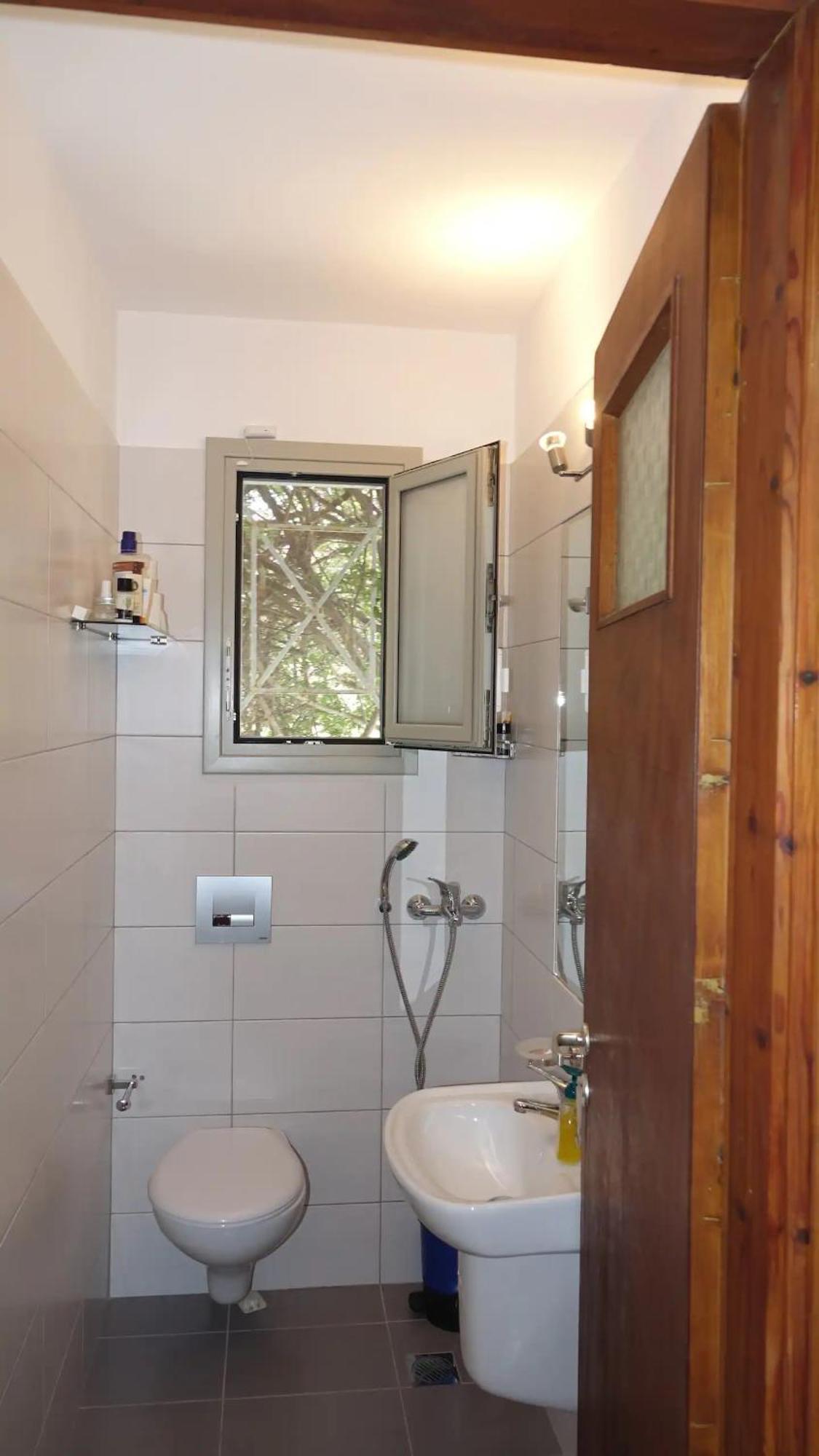Attica Vacation Home Dhaskalion Exterior foto